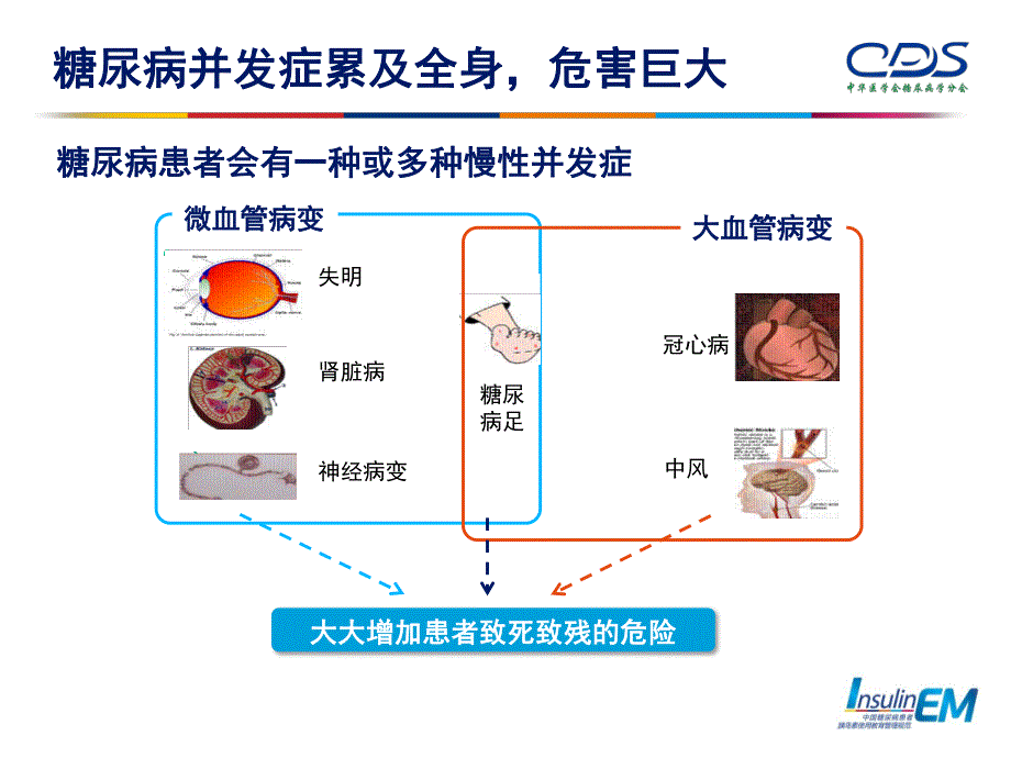 护士培训——胰岛素注射(网络学习)_第3页