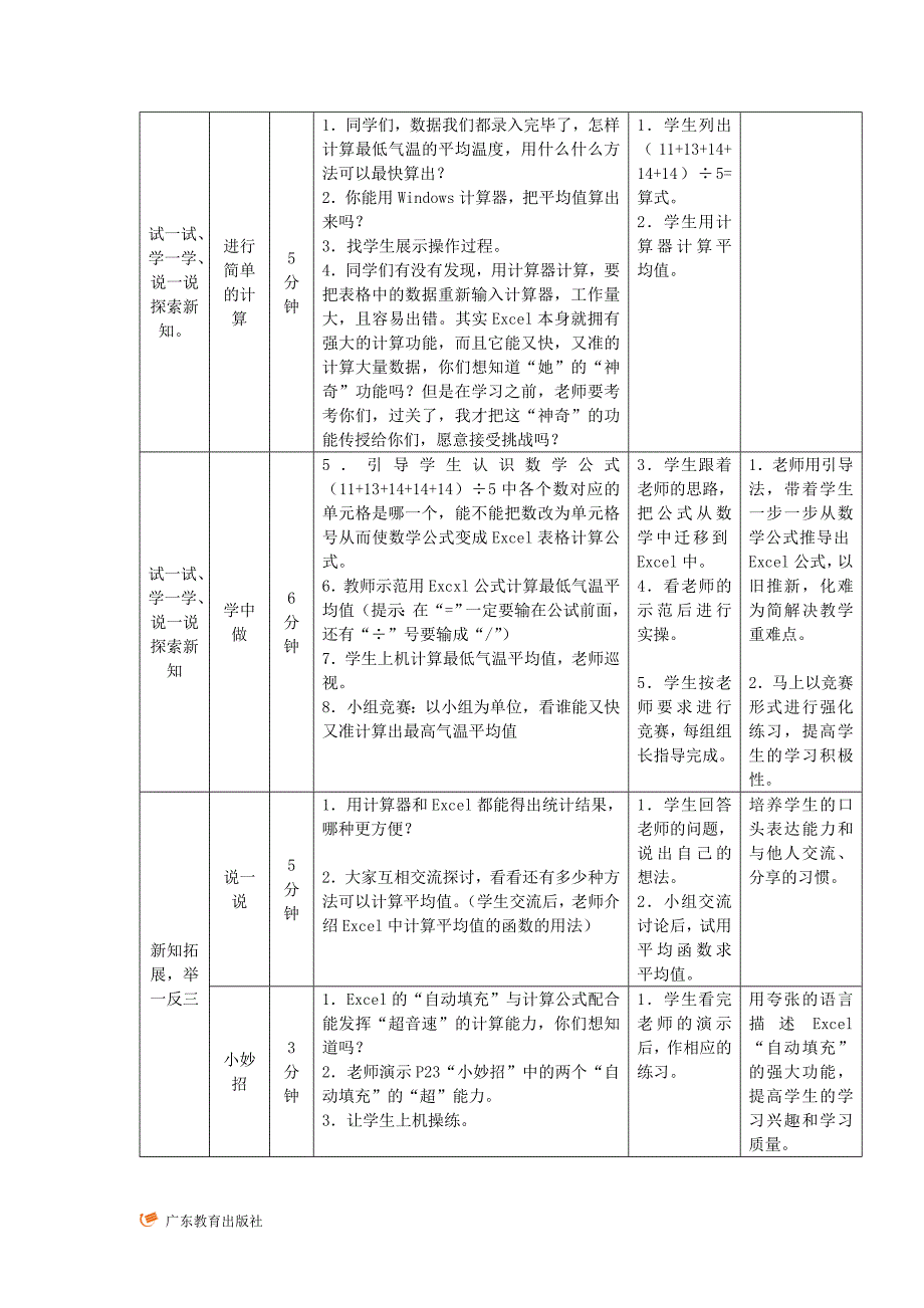 计算旅游城市的平均气温_第3页