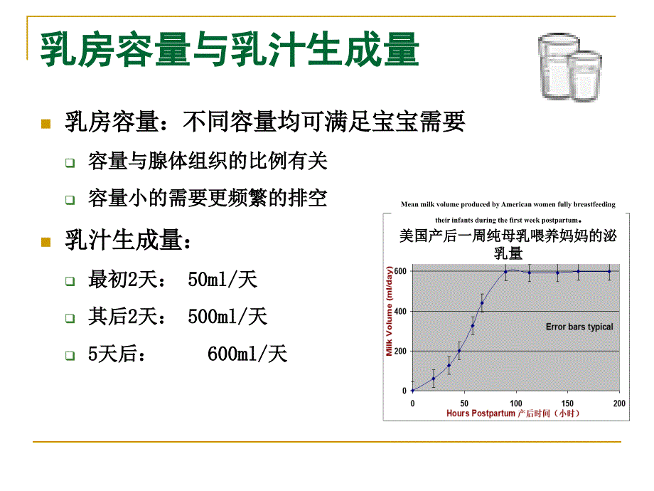 母亲患病期间的母乳喂养_第4页