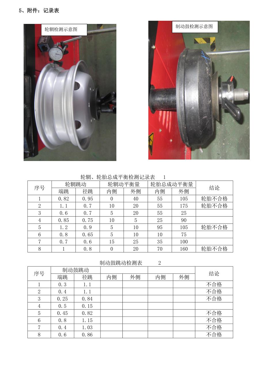 hfc1021柴油车高速发抖原因分析原因分析_第3页