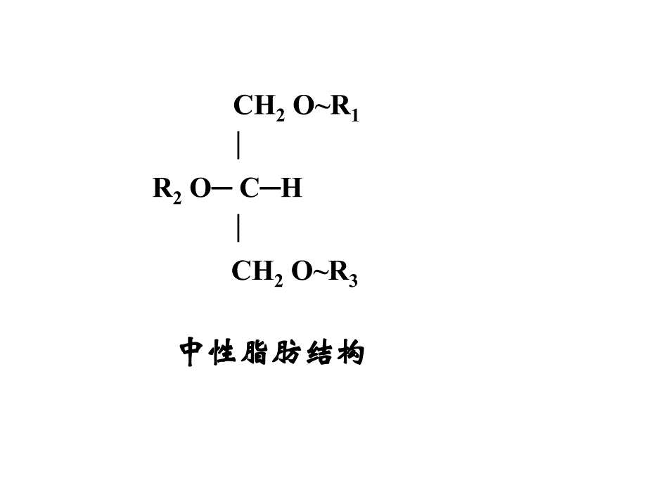 营养学基础-三大营养物质-脂肪、糖类_第3页