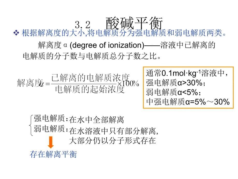 电解质溶液的依数性_第5页