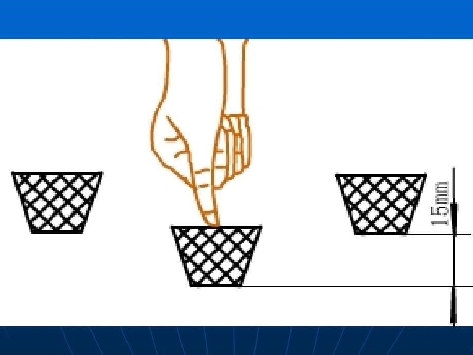 设备安装质量检查、调整与试运转_第5页