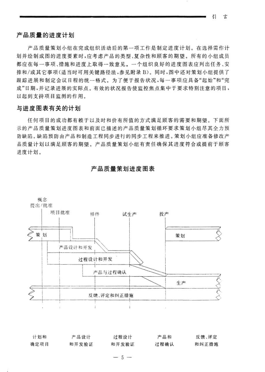 apqp手册摘要_第5页