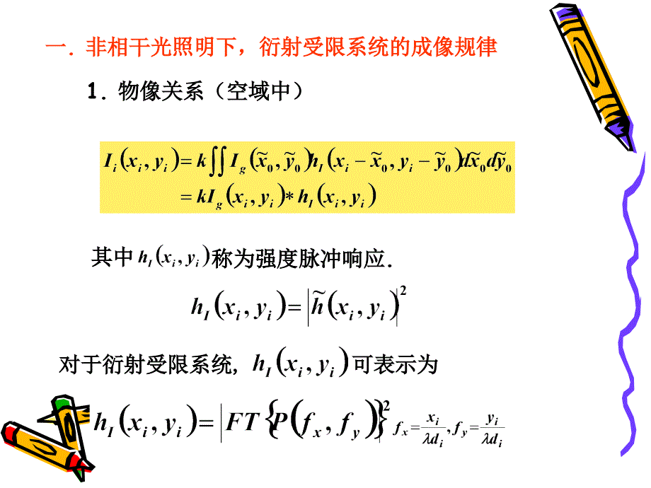 光学传递函数（otf）_第2页