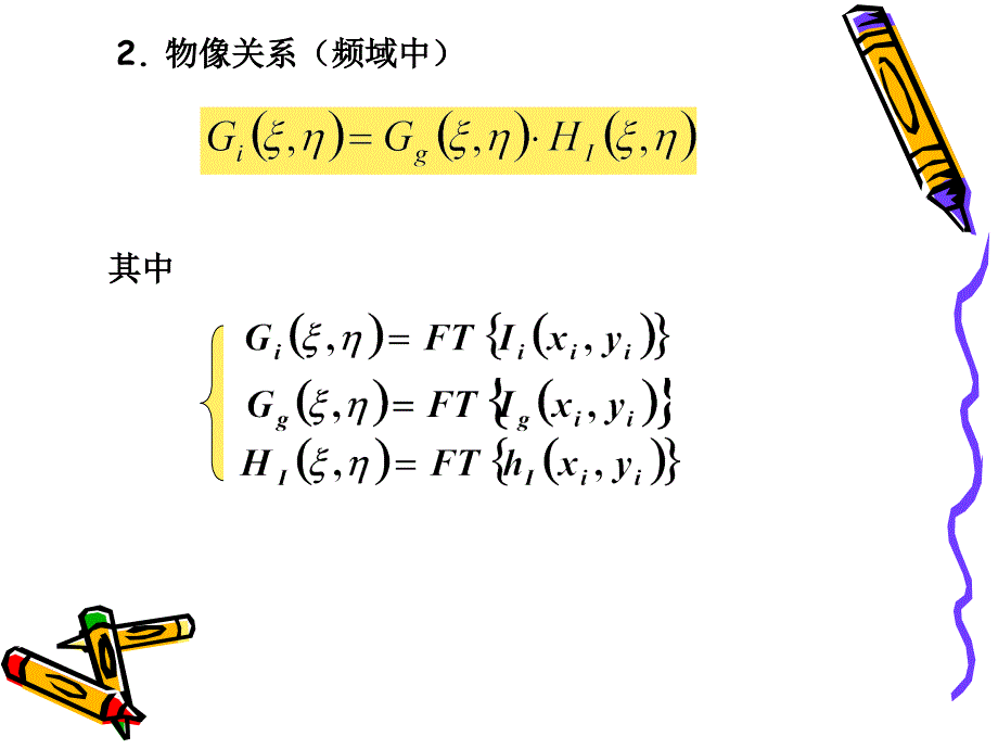 光学传递函数（otf）_第3页