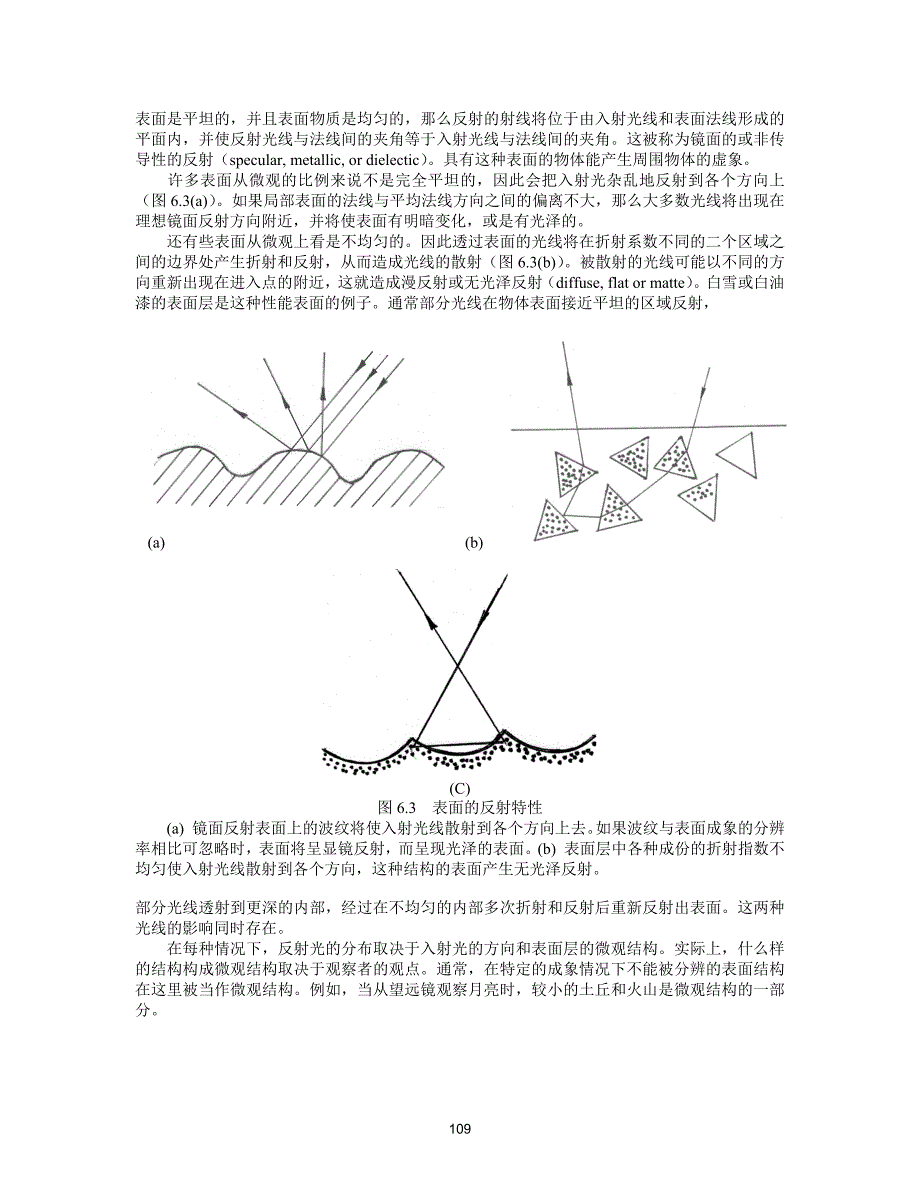 (计算机视觉)第6章表面方向的检测_第3页