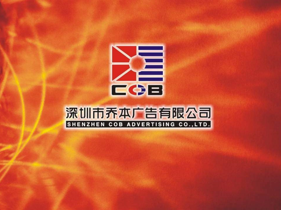 【管理精品】柏纷化妆品推广个案_第1页