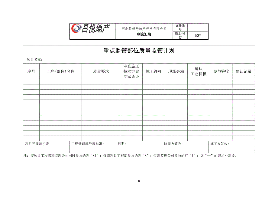 项目开工基本条件_第4页