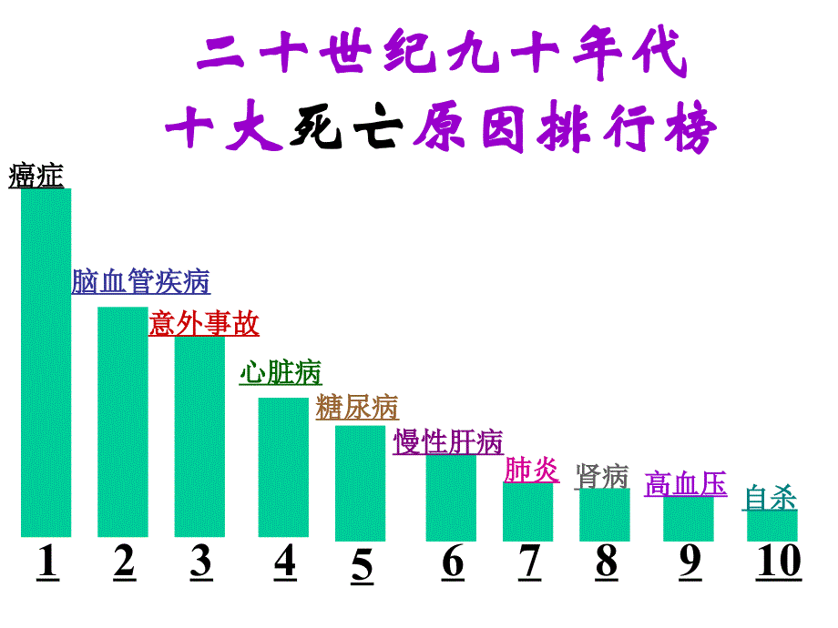 人体九大系统1_第4页