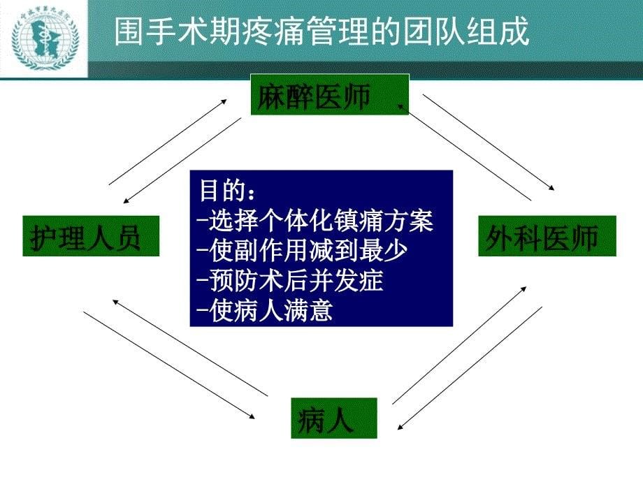 无痛病房建设与管理_第5页