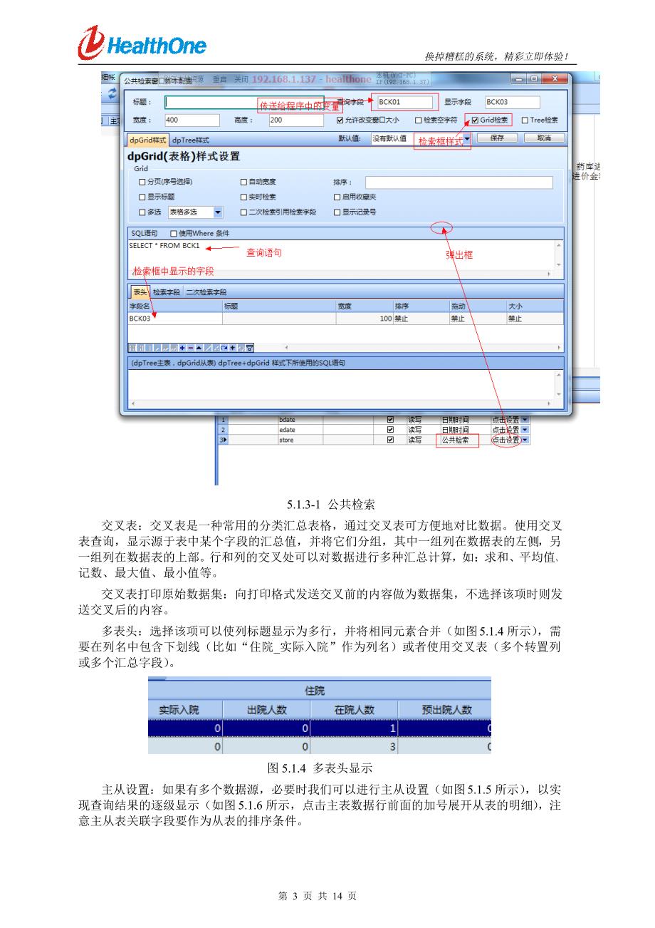 ho管理员手册_报表设计_第3页