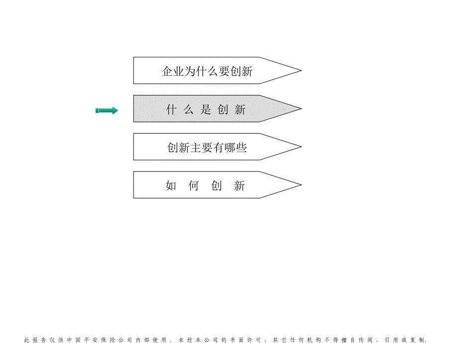 创新管理（学生用）_第5页