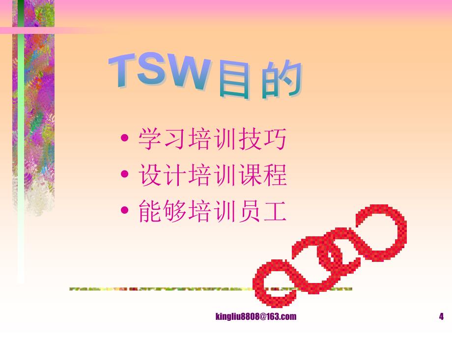 培训培训者tsw(liu)_第4页