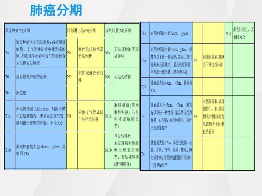 非小细胞肺癌治疗规范_第5页