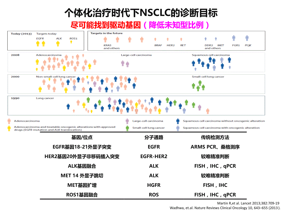 晚期野生型或未知型非鳞NSCLC的合理治疗选择_第4页