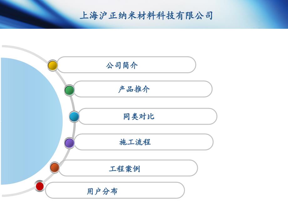 沪正玻璃隔热涂料介绍_第2页