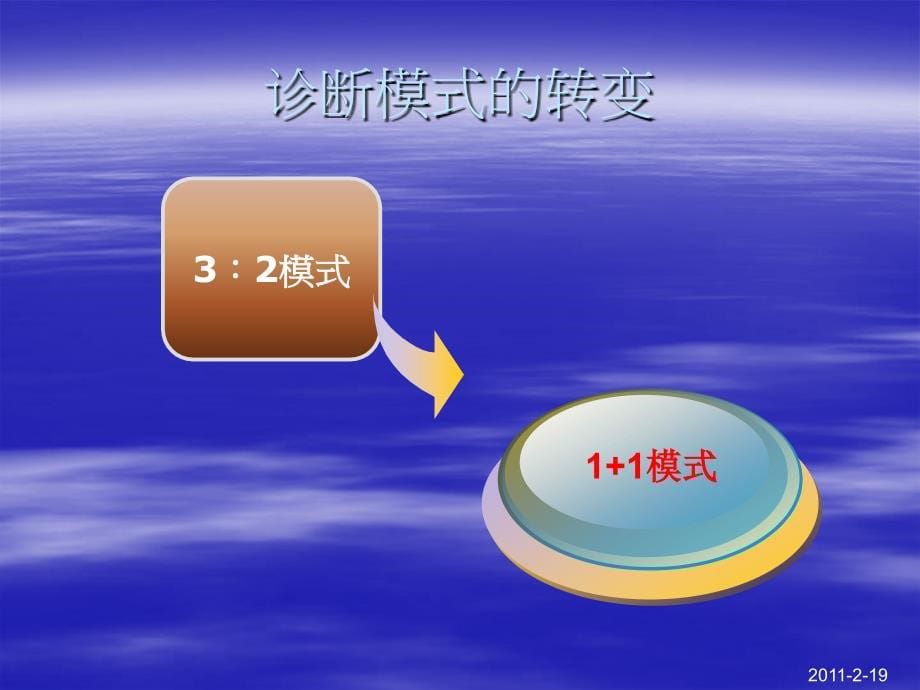 [临床医学]心梗课件_第5页