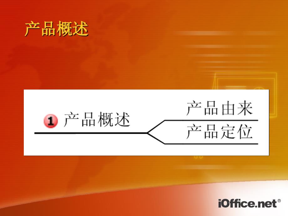 信息管理平台iofficenet介绍_第3页