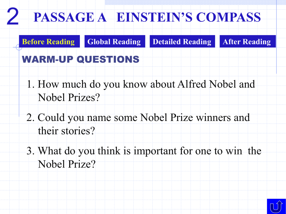 英语练习unit-2-nobel-prize-winners-v5.0.ppt_第4页