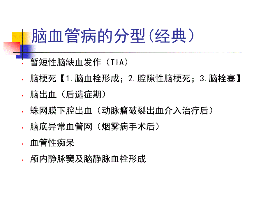 高压氧在脑卒中患者康复中的临床机制及应用_第4页