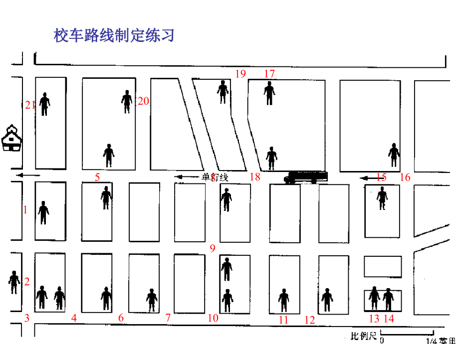 第11章-线路规划_第3页