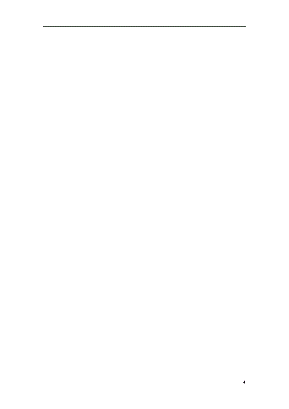 山西省忻州市2016_2017学年高中数学第二章圆锥曲线与方程2.3双曲线预习案新人教a版选修2_120170728429_第4页