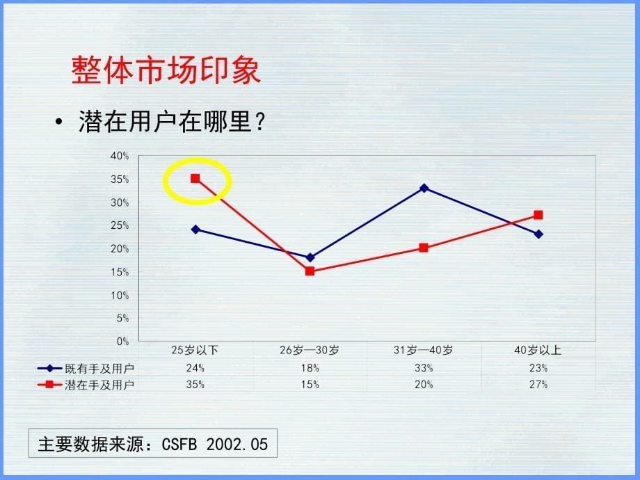 青少年品牌传播策略1_第5页