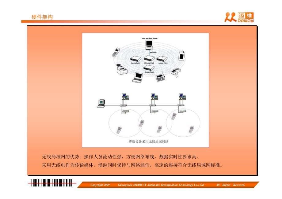 迈维smt上料防错防呆条码系统_第5页