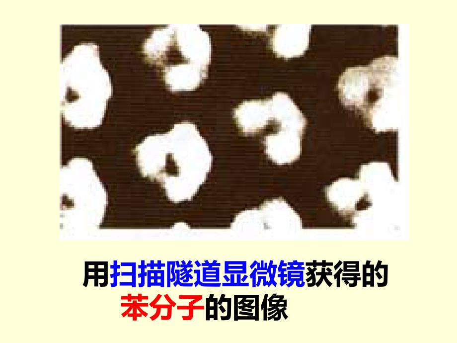 物质由微观粒子构成课件_第3页