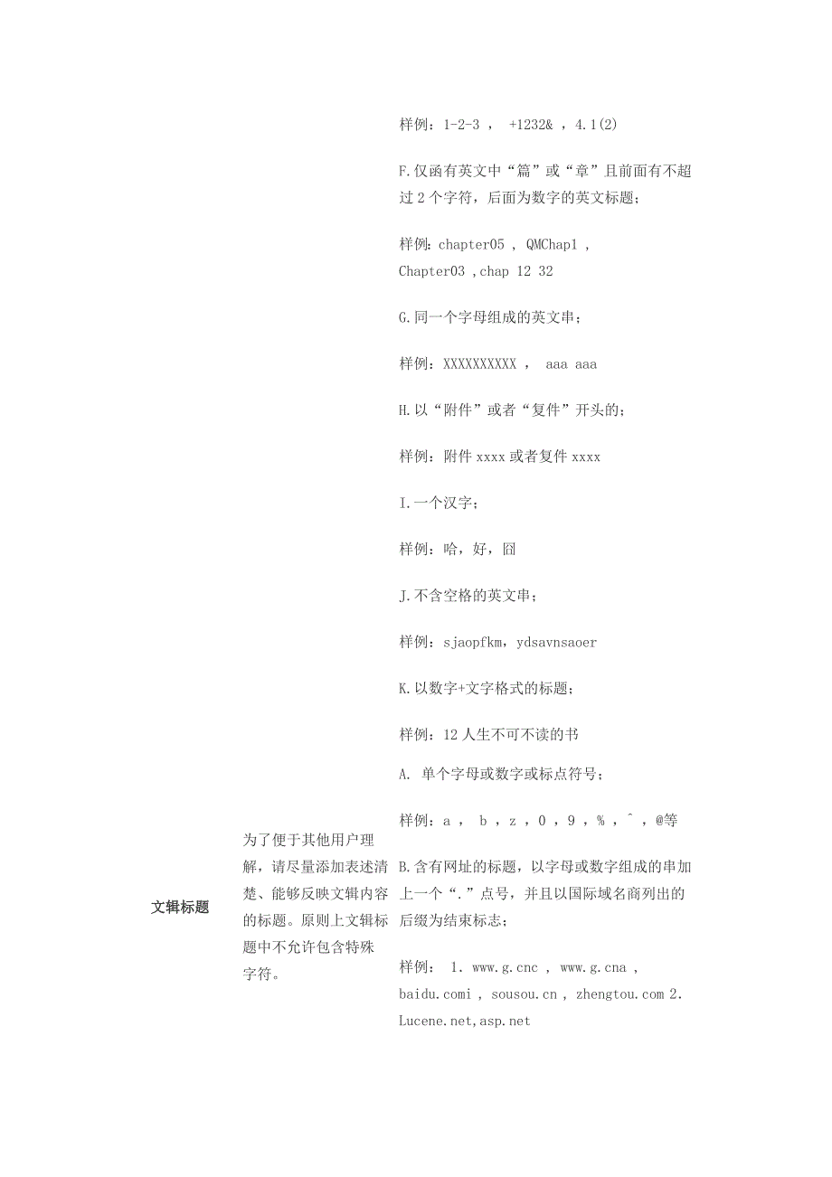 文库协议文库_第2页