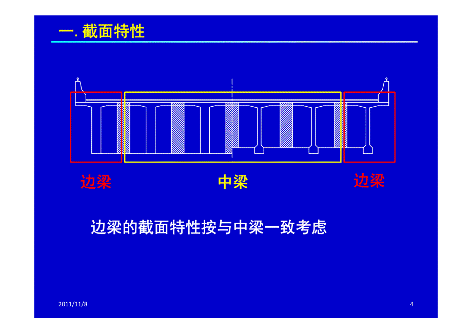 课程设计p01_主梁内力计算_第4页