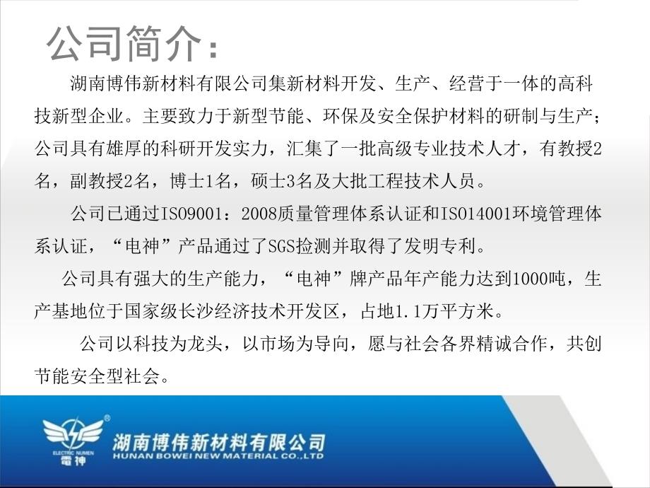 博伟公司铁盾代理商技术资料11_第4页