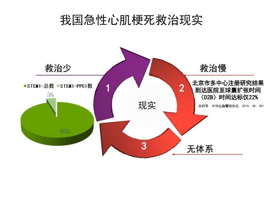 急性心肌梗死医疗救治技术方案_第5页