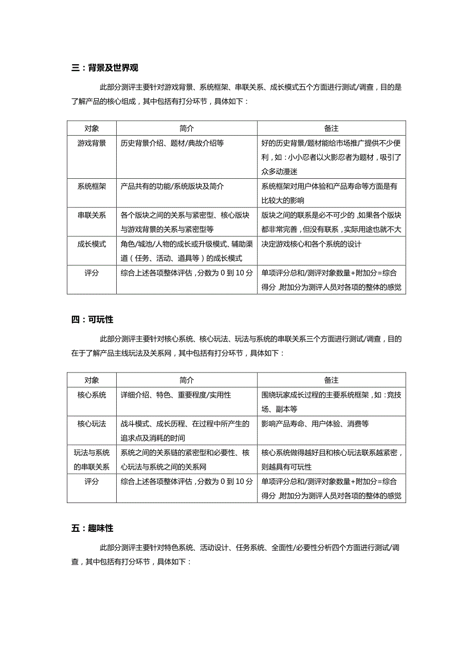 双盟-游戏测评_第3页