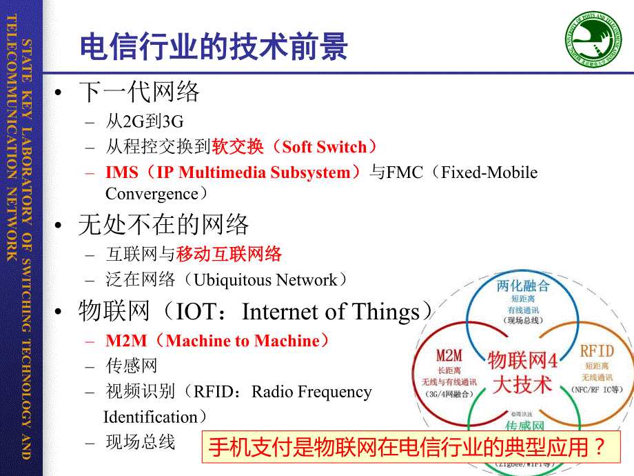 网络协议分析与实现_第2页