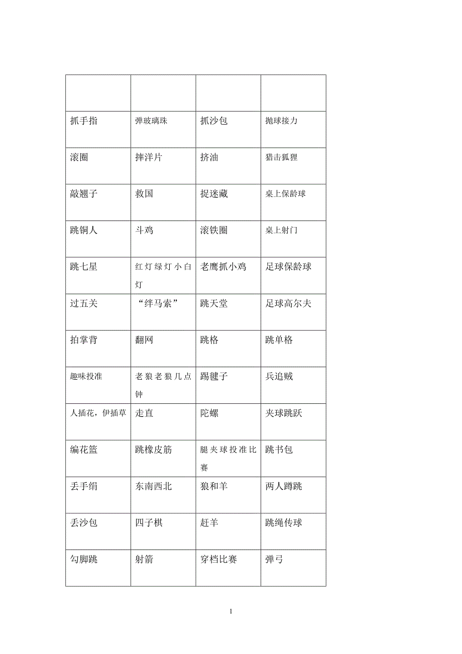 闽南游戏 iq光华_第1页