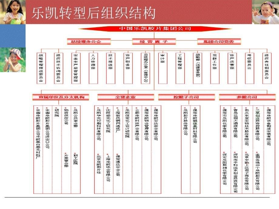 乐凯转型分析-_第5页