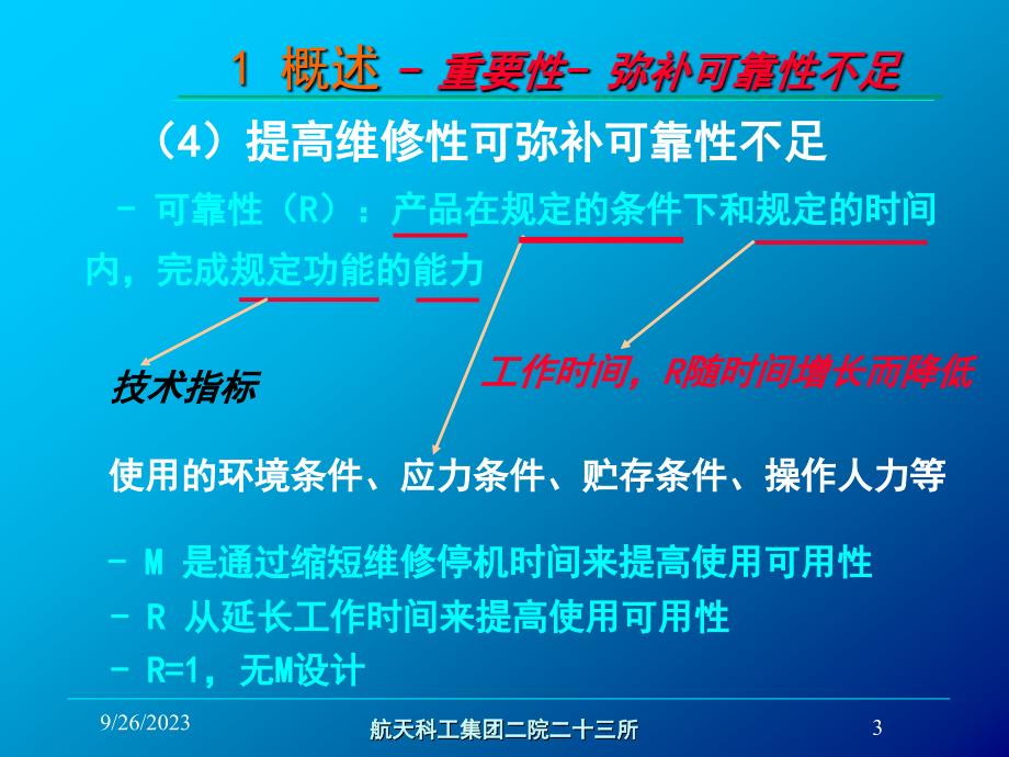 可维修性简介_第3页