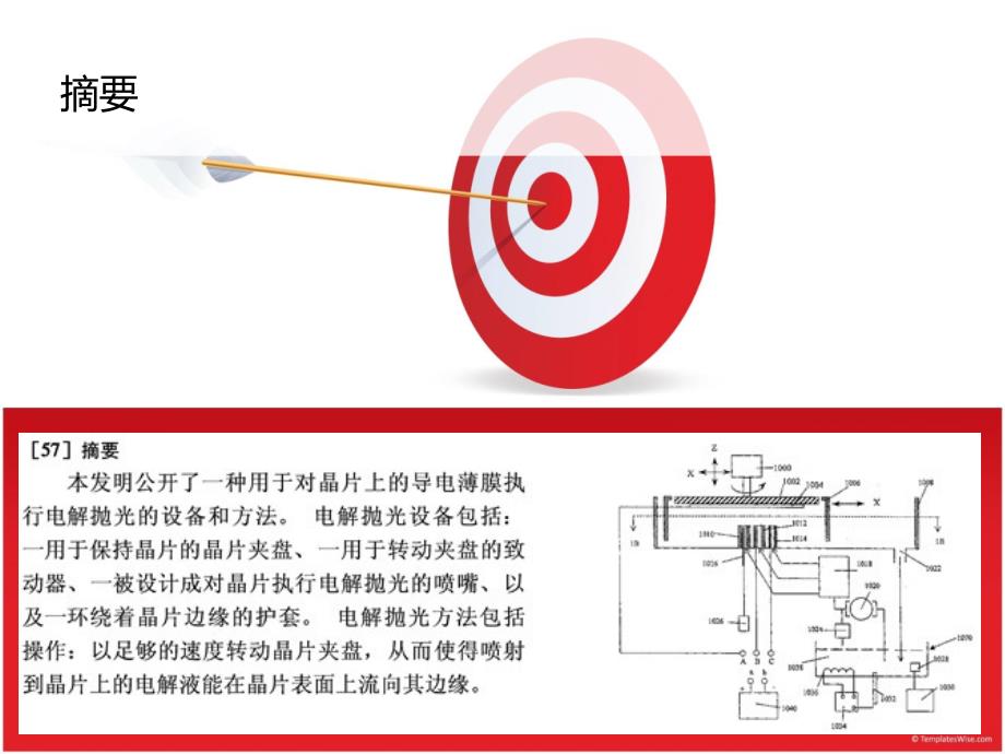 电解抛光设备组件以及对导电层执行电解抛光的方法_第2页