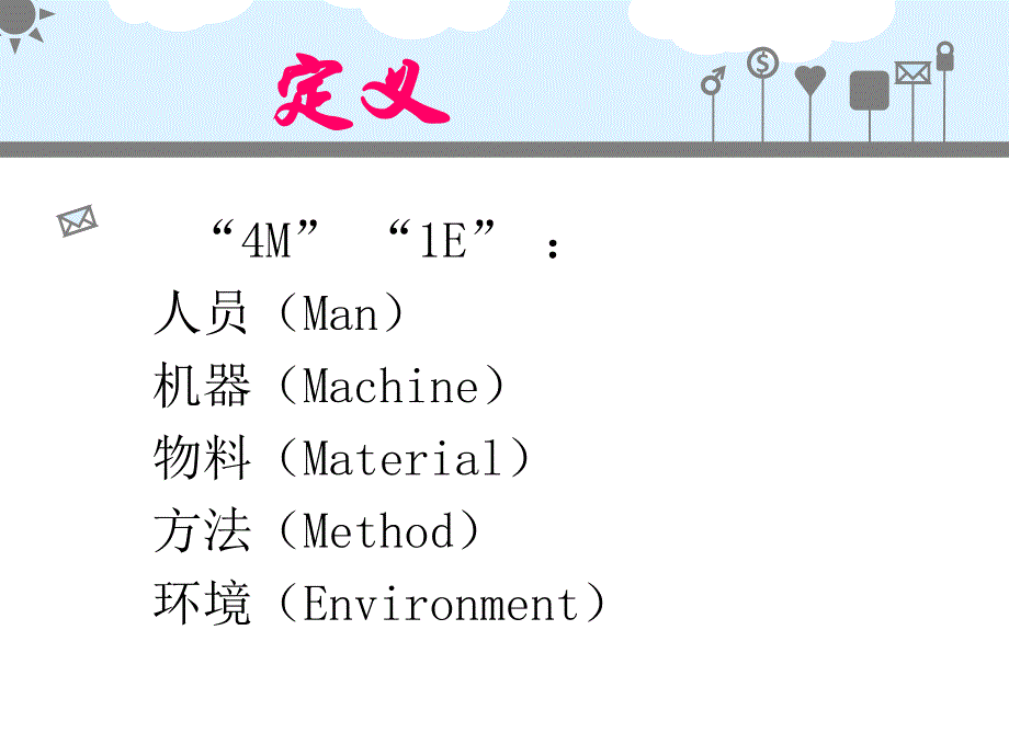 人机料法环知识培训1_第3页