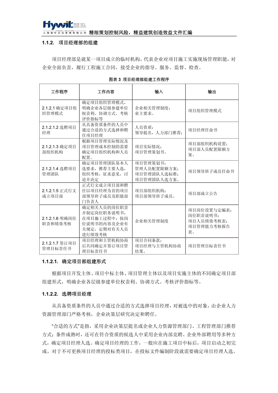 城市轨道交通施工项目管理_第4页