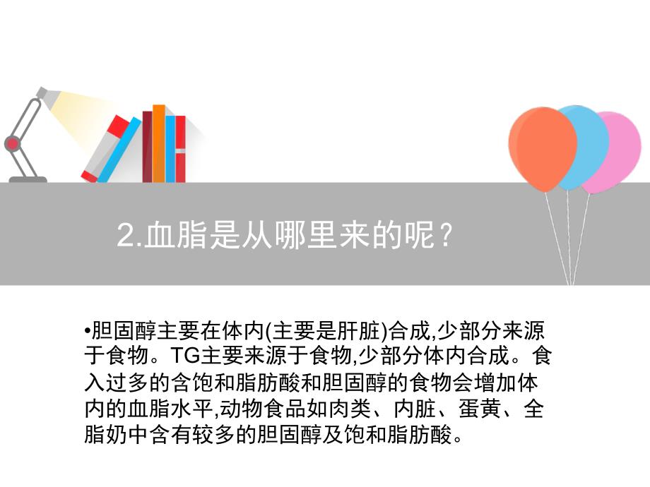 高血脂症临床用药_第3页