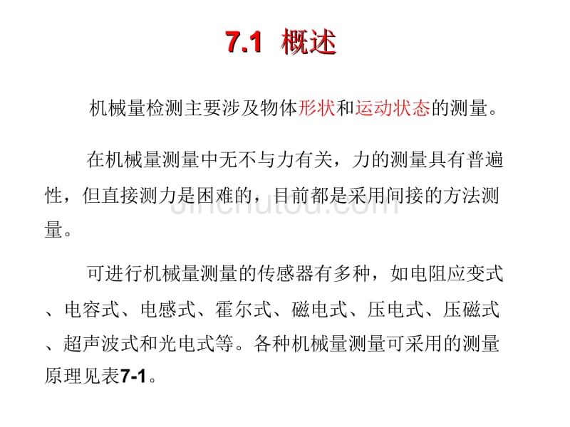 机械量检测技术及仪表_第3页