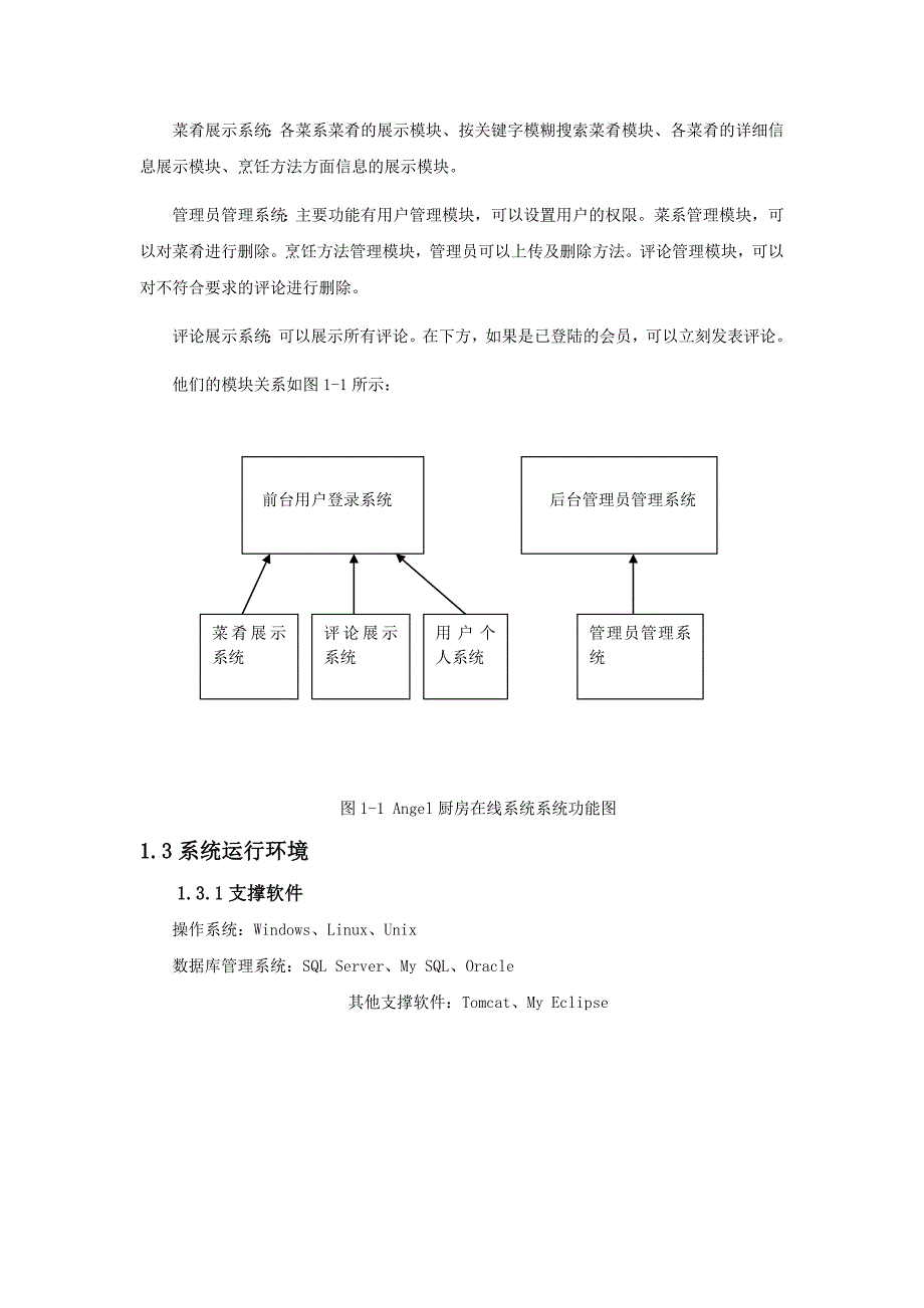 项目案例库模板(新)_第2页