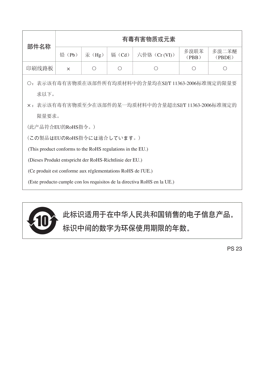 雅马哈mla8前置话筒放大器中文说明书_第2页