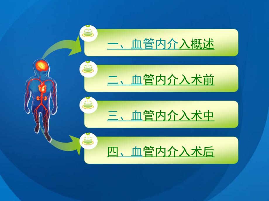 脑血管疾病血管内介入技术相关实验室检查_第2页