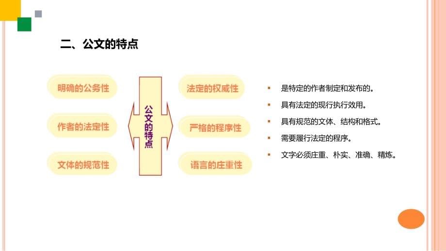 公文写作培训ppt_第5页