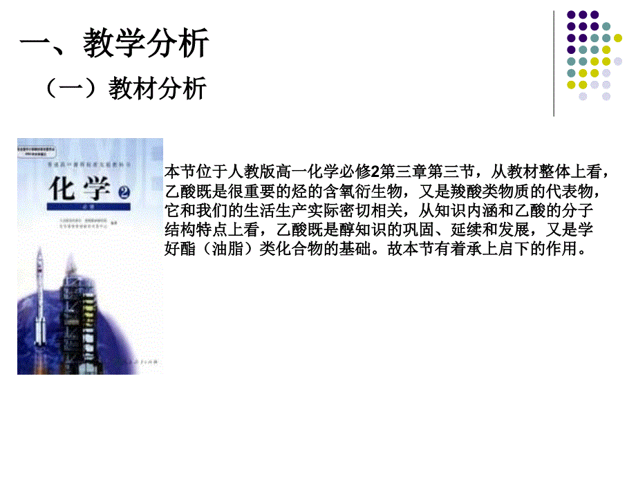 乙酸说课课件_第3页