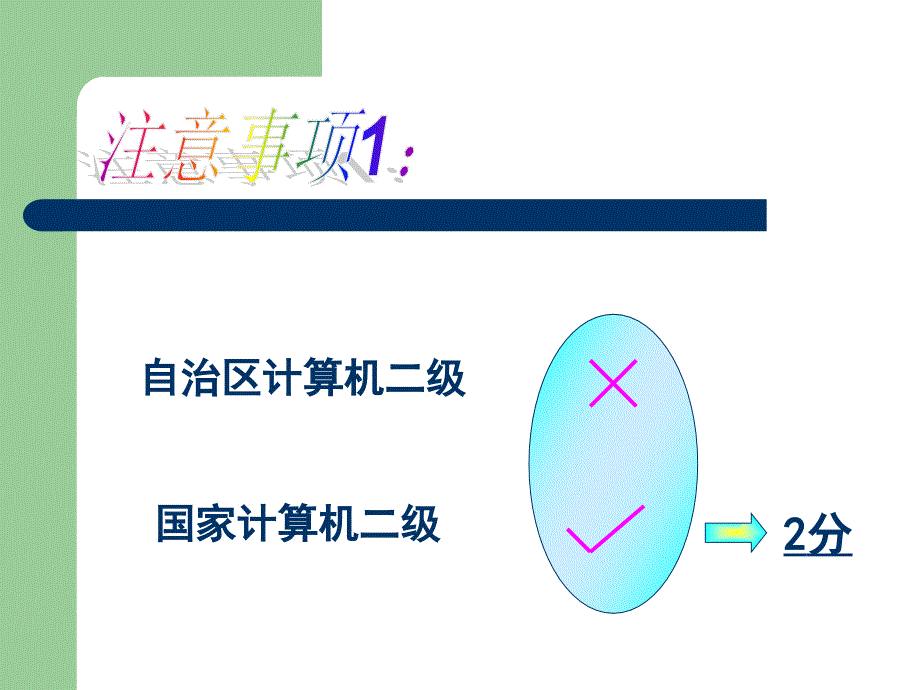 大学生综合素质学分_第4页